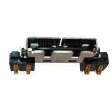 CONECTOR DE CARGA SAMSUNG A800